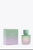 ZARA TWILIGHT MAUVE WINTER EDT 90ML (3,04 FL. OZ). thumbnail 5