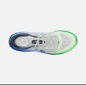 Nike Vomero 17 FB1309-100 Erkek Spor Ayakkabısı thumbnail 9