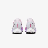 Nike Zoomx Streakfly DJ6566-104 Erkek Spor Ayakkabısı - 3