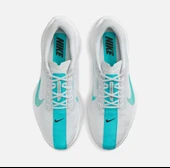 Nike Pegasus Plus FQ7262-004 Erkek Spor Ayakkabısı thumbnail 7