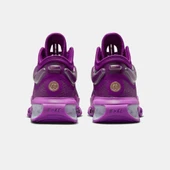 Nike Air Zoom G.T Jump 2 DJ9431-501 Erkek Basketbol thumbnail 2