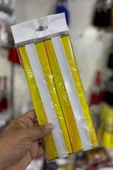 Reno Tasarım Baskılı, Emniyet Kemeri Yumuşatıcı Ped - 3