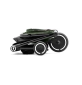 Smartrike Traveler Hepsi Bir Arada Aktif Kabin Boy Bebek Arabası ve Bisiklet thumbnail 3