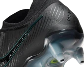 Nike Phantom GX II Elite SG-Pro Ac FJ2586-002 Krampon thumbnail 8