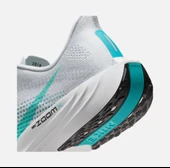 Nike Pegasus Plus FQ7262-004 Erkek Spor Ayakkabısı thumbnail 3