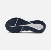 Nike Vomero 17 FB1309-100 Erkek Spor Ayakkabısı thumbnail 7