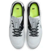 Nike The Premier III Sg-Pro Ac AT5890-006 Erkek Krampon - 5