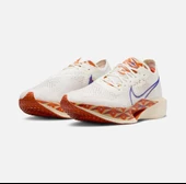 Nike ZoomX VaporFly Next%3 PRM FQ7676-100 Erkek Spor A thumbnail 2