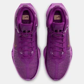 Nike Air Zoom G.T Jump 2 DJ9431-501 Erkek Basketbol thumbnail 5