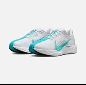 Nike Pegasus Plus FQ7262-004 Erkek Spor Ayakkabısı thumbnail 8