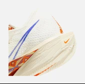 Nike ZoomX VaporFly Next%3 PRM FQ7676-100 Erkek Spor A thumbnail 9