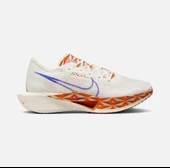 Nike ZoomX VaporFly Next%3 PRM FQ7676-100 Erkek Spor A thumbnail 1