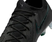 Nike Phantom GX II Elite SG-Pro Ac FJ2586-002 Krampon thumbnail 7