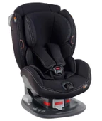 BeSafe iZi Comfort X3 9-18 KG Oto Koltuğu - 1