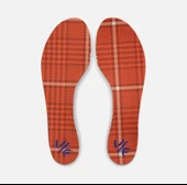 Nike ZoomX VaporFly Next%3 PRM FQ7676-100 Erkek Spor A thumbnail 8