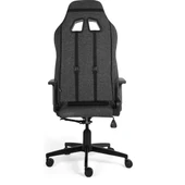 Fab V5 Kumaş Oyuncu Koltuğu - 4