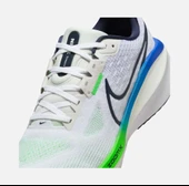 Nike Vomero 17 FB1309-100 Erkek Spor Ayakkabısı thumbnail 6