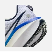 Nike Vomero 17 FB1309-100 Erkek Spor Ayakkabısı thumbnail 8