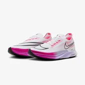 Nike Zoomx Streakfly DJ6566-104 Erkek Spor Ayakkabısı - 4