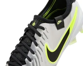 Nike Tiempo Leg  10 Elite DV4328-001 Krampon thumbnail 3