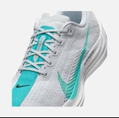 Nike Pegasus Plus FQ7262-004 Erkek Spor Ayakkabısı thumbnail 2