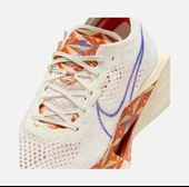 Nike ZoomX VaporFly Next%3 PRM FQ7676-100 Erkek Spor A thumbnail 10