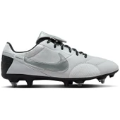 Nike The Premier III Sg-Pro Ac AT5890-006 Erkek Krampon - 1
