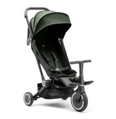 Smartrike Traveler Hepsi Bir Arada Aktif Kabin Boy Bebek Arabası ve Bisiklet thumbnail 2