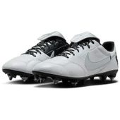Nike The Premier III Sg-Pro Ac AT5890-006 Erkek Krampon - 2