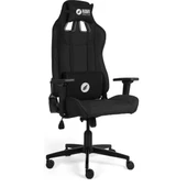 Fab V4 Kumaş Oyuncu Koltuğu thumbnail 2