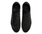 Nike Phantom GX II Elite SG-Pro Ac FJ2586-002 Krampon thumbnail 4