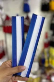 Reno Tasarım Baskılı, Emniyet Kemeri Yumuşatıcı Ped - 6
