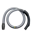 Arnica Uyumlu Bora 4000 Süpürge Katlanmaz Dayanıklı Güçlü Hortumu Seti KİLİTLİ thumbnail 2