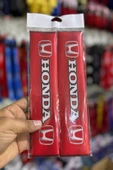 Honda Tasarım Baskılı, Emniyet Kemeri Yumuşatıcı Ped thumbnail 1