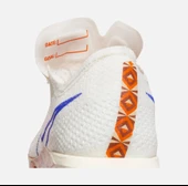 Nike ZoomX VaporFly Next%3 PRM FQ7676-100 Erkek Spor A thumbnail 7
