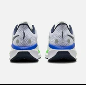 Nike Vomero 17 FB1309-100 Erkek Spor Ayakkabısı thumbnail 2