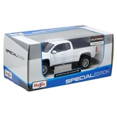 MAY 31517 1 27 2017 CHEVROLET COLORADA ZR2 - 6