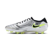 Nike Tiempo Leg  10 Elite DV4328-001 Krampon thumbnail 2