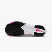 Nike Zoomx Streakfly DJ6566-104 Erkek Spor Ayakkabısı - 6