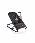 Babyjem Pratik Ana Kucağı Antrasit - 1