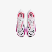 Nike Zoomx Streakfly DJ6566-104 Erkek Spor Ayakkabısı - 5