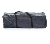 baby plus 70x110 cm Anne Yanı Park Yatak thumbnail 5