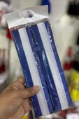 Reno Tasarım Baskılı, Emniyet Kemeri Yumuşatıcı Ped - 8
