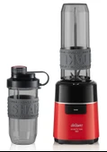 Arzum AR1147 Shake'n Take Neo Kişisel Blender - 1