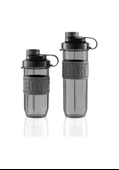 Arzum AR1147 Shake'n Take Neo Kişisel Blender - 2