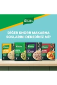 Knorr Pesto Makarna Sosu 50g x 6 Adet - 6