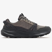 Skechers Ridge Oak Jamesan 237787 Erkek Spor Ayakkabı - 3