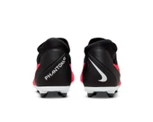 NİKE Phantom Gx Club Df Fg/Mg DD9482-600 thumbnail 4