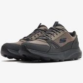 Skechers Ridge Oak Jamesan 237787 Erkek Spor Ayakkabı - 4
