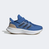 adidas JQ3070 ULTRARUN 5 EL ÇOCUK SPOR AYAKKABI thumbnail 1